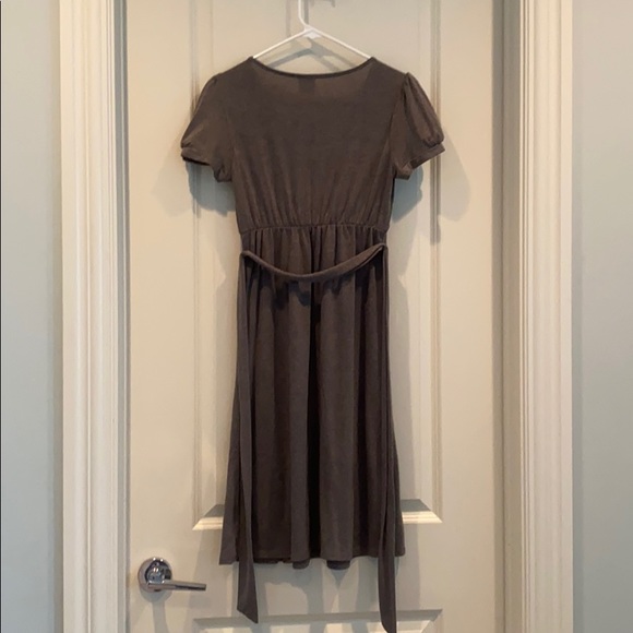 4 for $30 on maternity - Picture 4 of 4